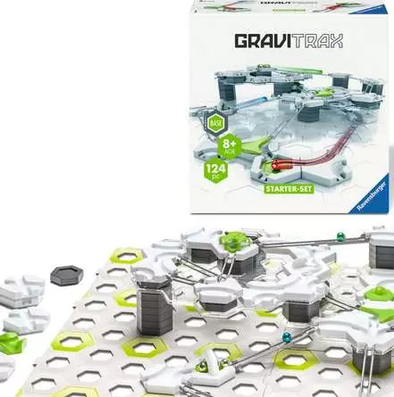 GraviTrax: Starter Set