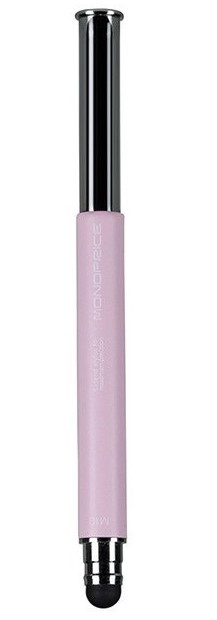 Monoprice Stylus - Pink