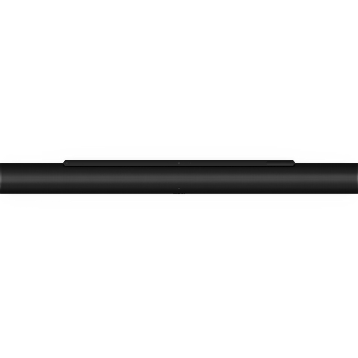 Sonos Arc Ultra (black)