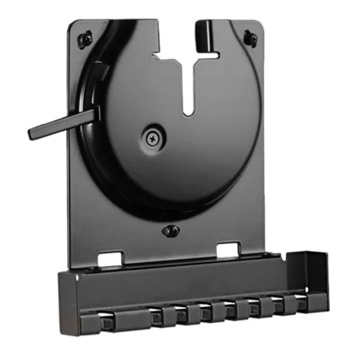 Sonos Amp Slim Wall Mount