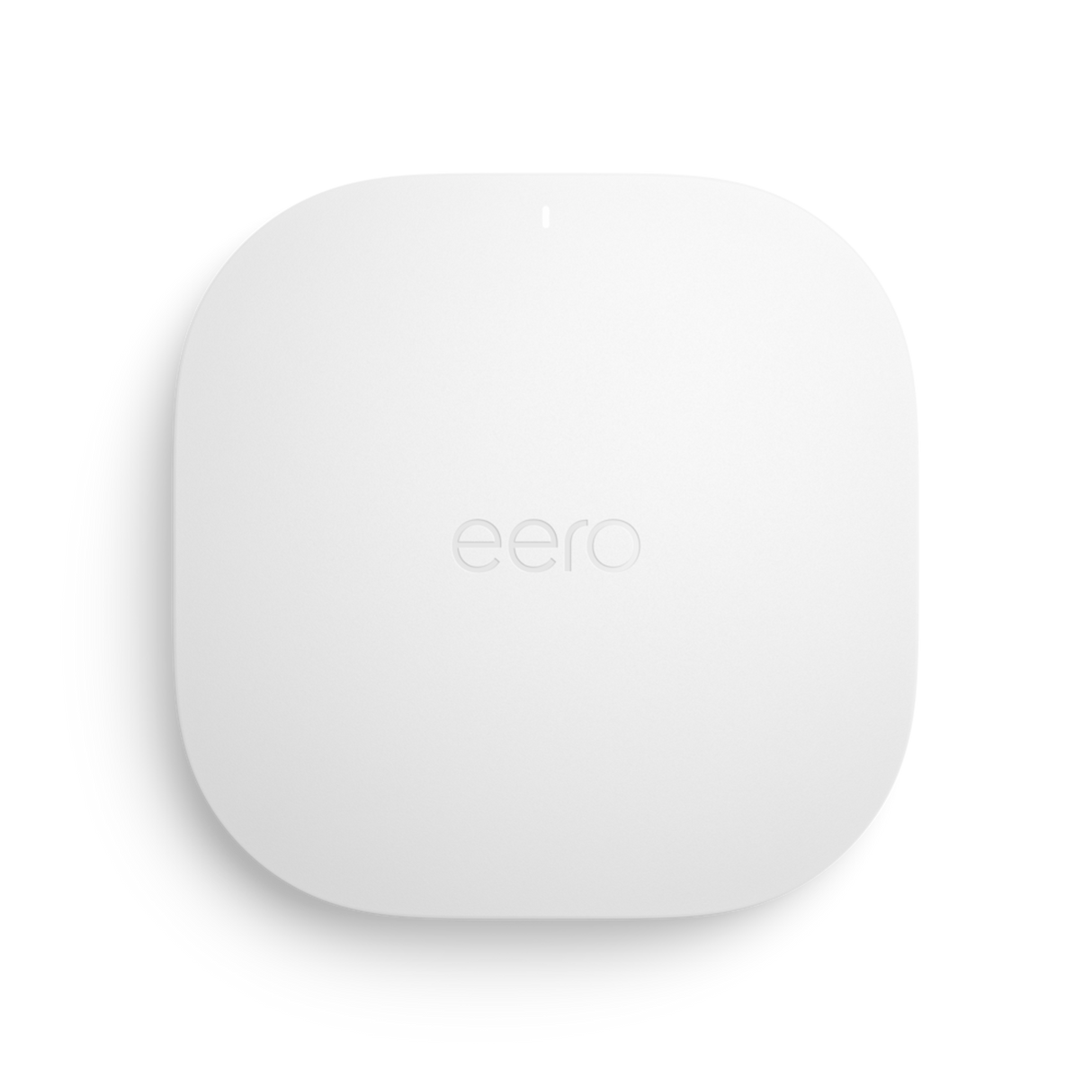 eero PoE 7