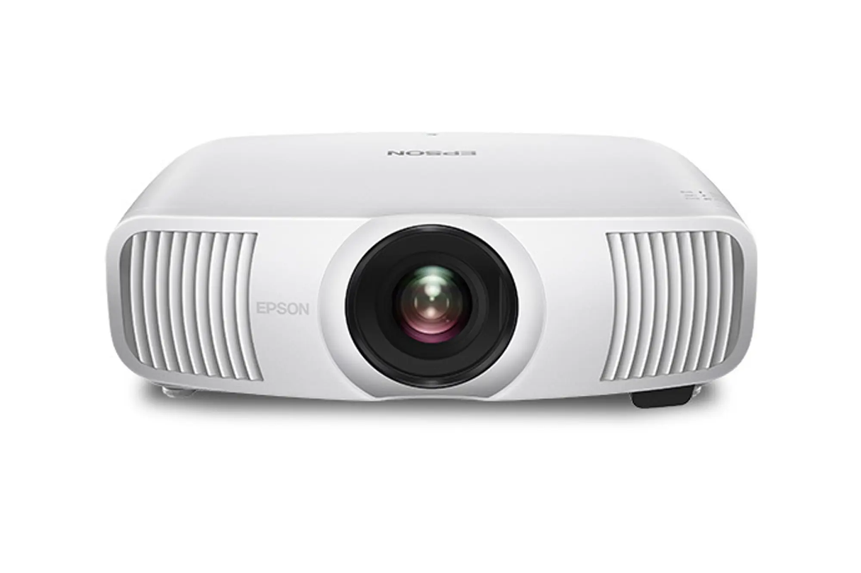 Epson LS11000 Home Cinema 4K PRO-UHD Laser Projector