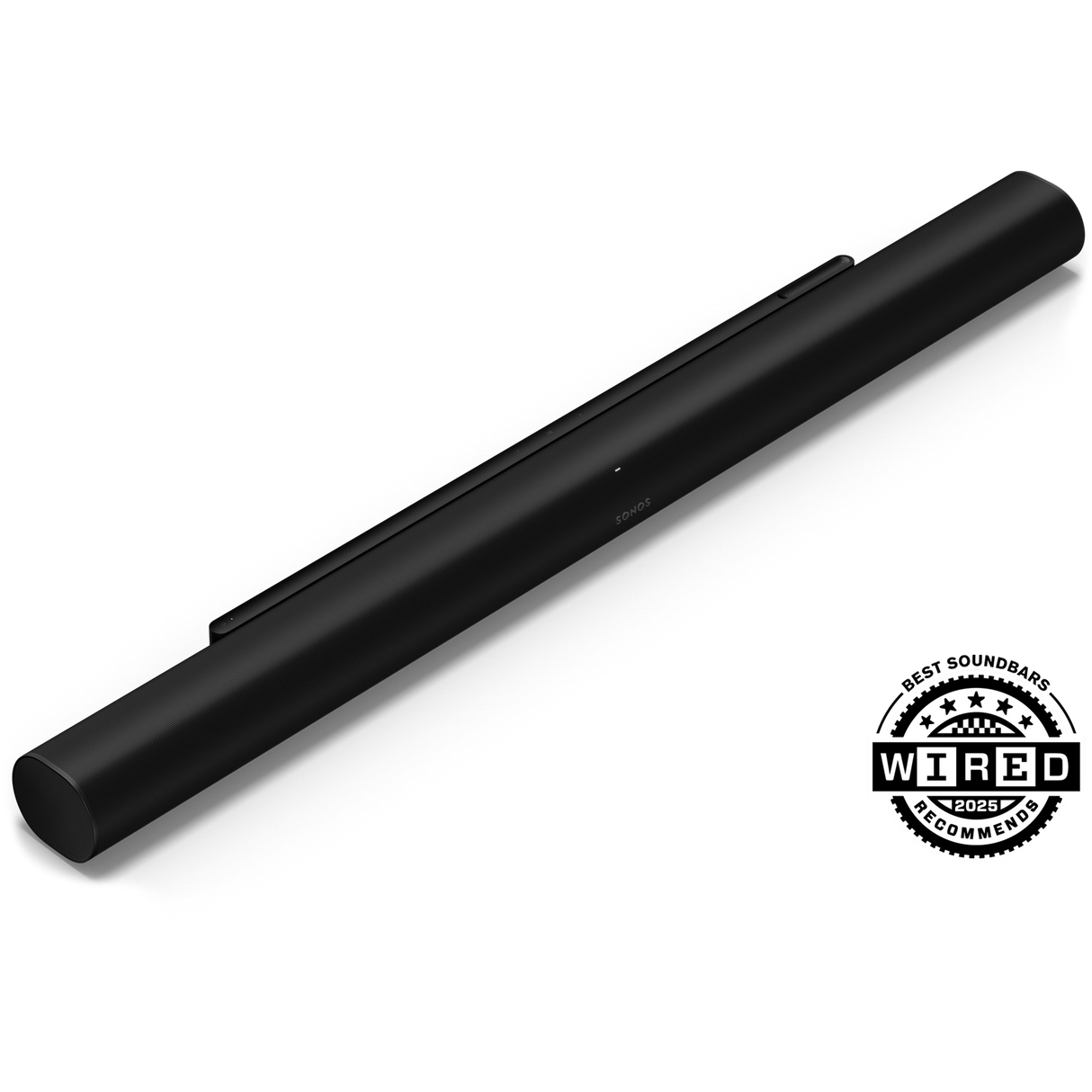 Sonos Arc Ultra (black)