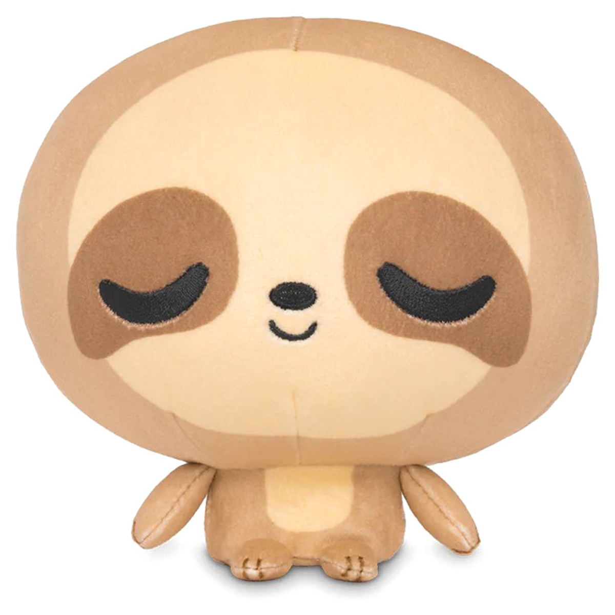 Cloudheads 5": Sloth