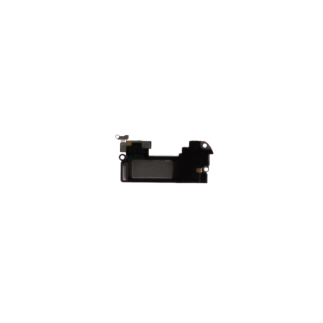 Earpiece Speaker for use with iPhone 12/12 Pro