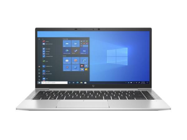 HP ELITEBOOK 840-G8 NOTEBOOK (MAR RENEWED)