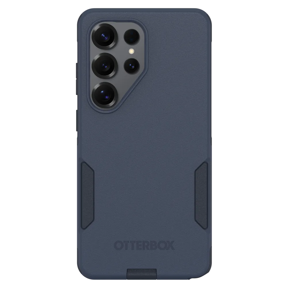 OtterBox - Commuter Magnetic Case for Samsung Galaxy S26 Ultra - Riverside