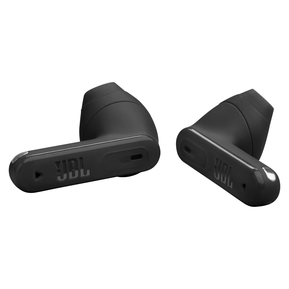 JBL Tune Flex 2 True Wireless In Ear Headphones - Black