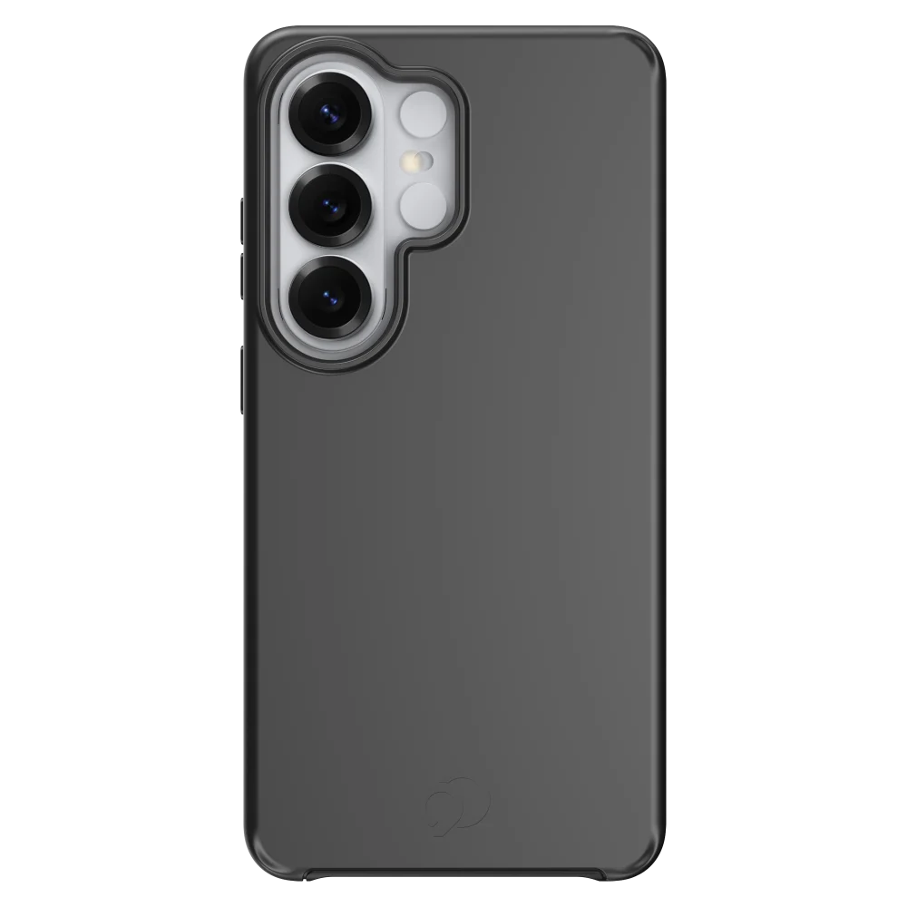 Nimbus9 - Cirrus 3 MagSafe Case for Samsung Galaxy S26 Ultra - Black