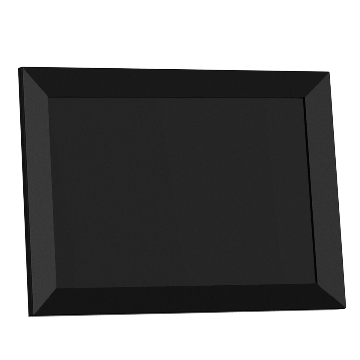 RadioShack 10.1" Frameo Digital Photo Frame – HD 1080P Touchscreen 6301722