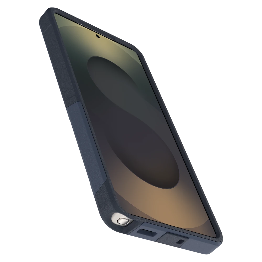 OtterBox - Commuter Magnetic Case for Samsung Galaxy S26 Ultra - Riverside