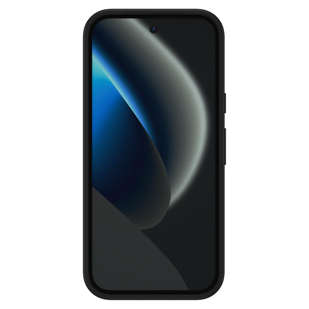 Case-Mate - Tough Case for Google Pixel 10a - Black