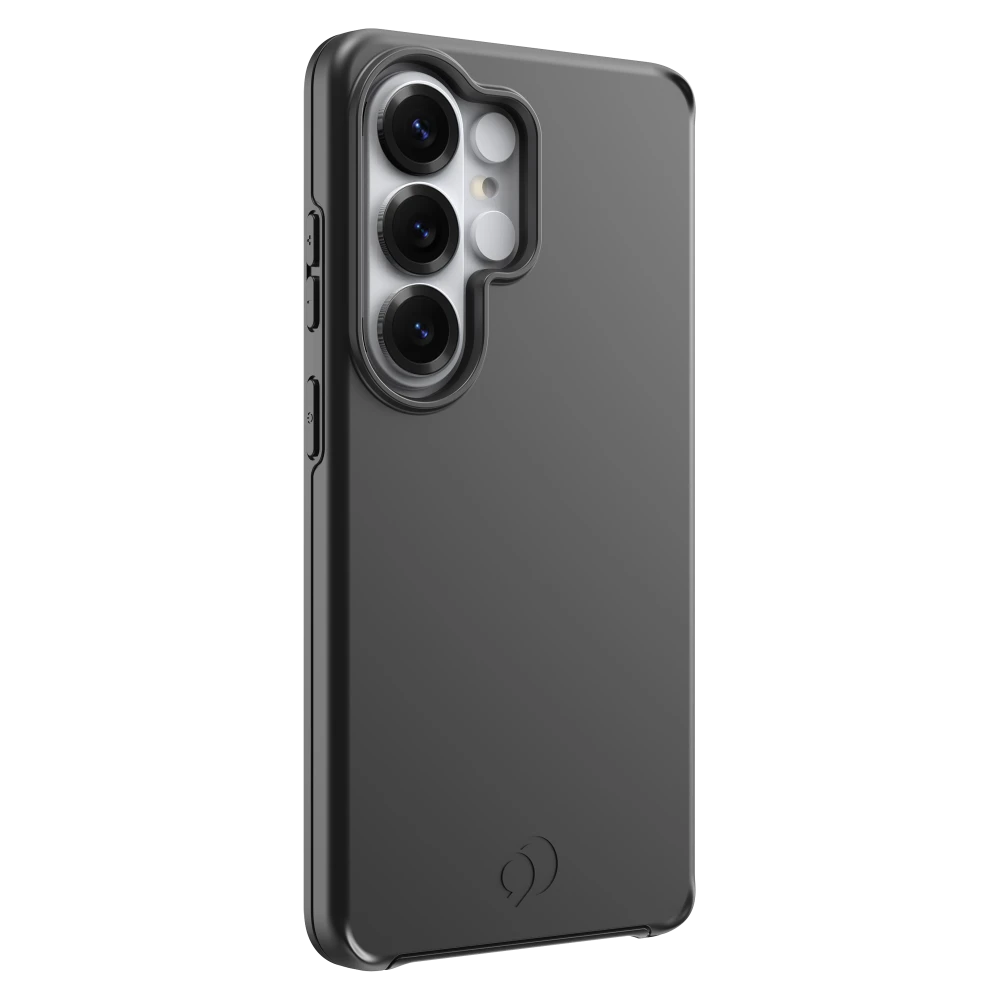 Nimbus9 - Cirrus 3 MagSafe Case for Samsung Galaxy S26 Ultra - Black