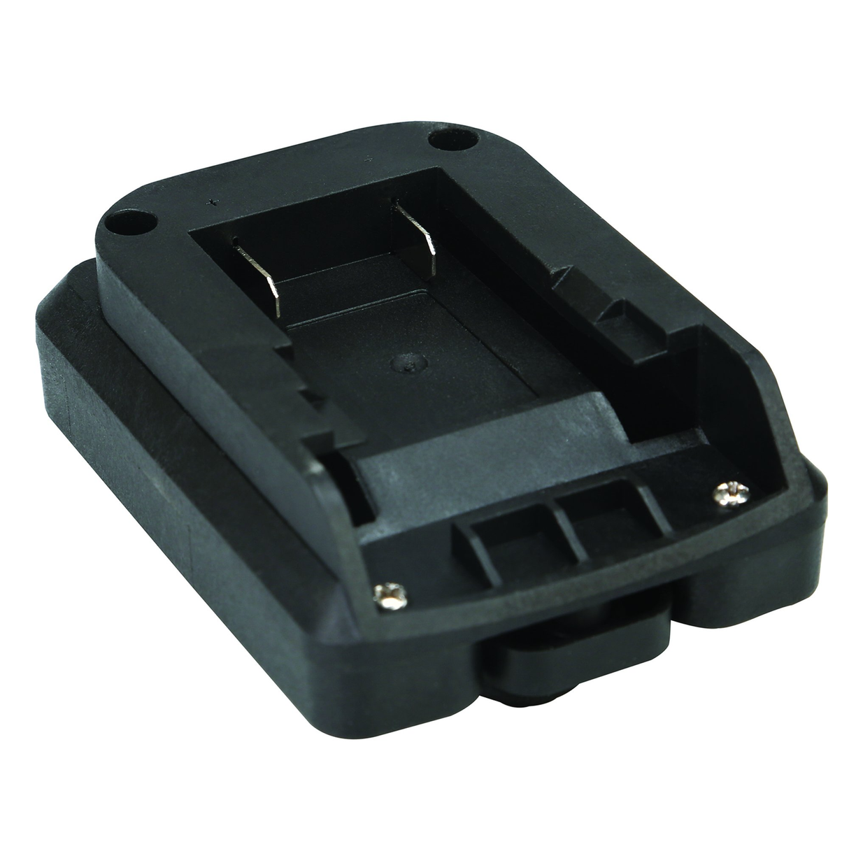 PowerSmith Voyager DC Battery Adapter for 20-Volt DEWALT Battery Pack