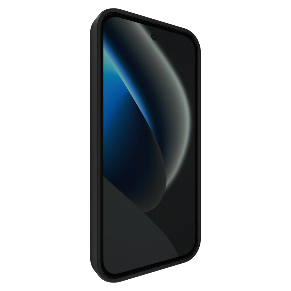 Case-Mate - Tough Case for Google Pixel 10a - Black