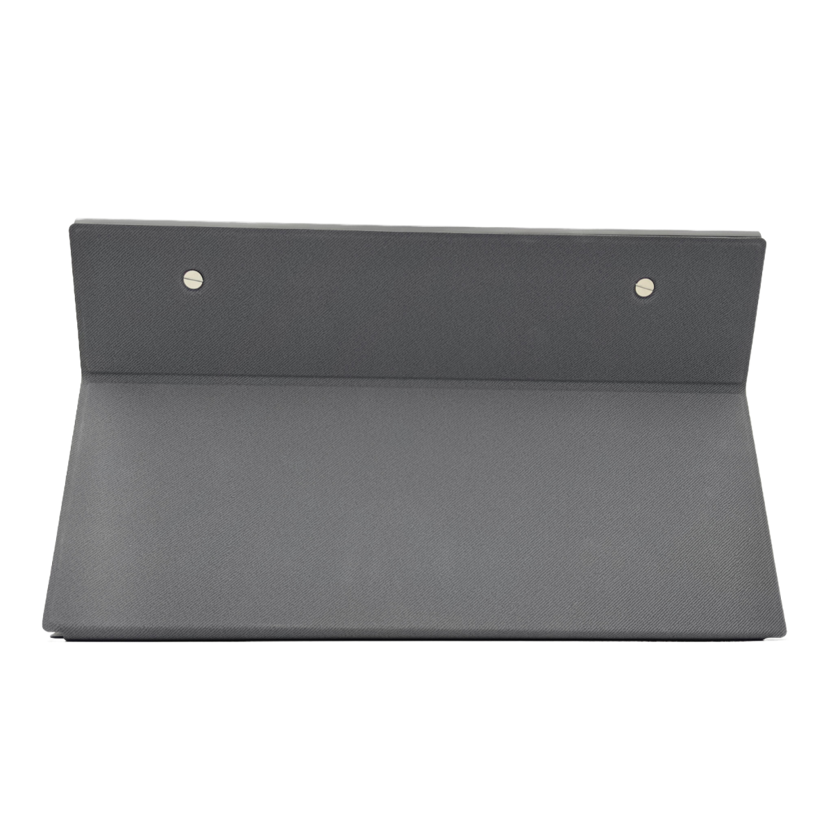 RadioShack 15.6" Portable Monitor – Full HD 1080p with Stand