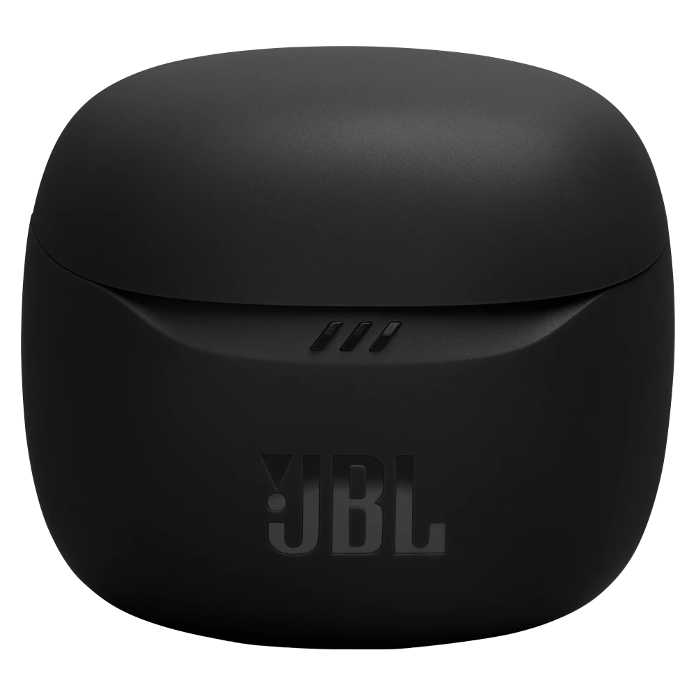 JBL Tune Flex 2 True Wireless In Ear Headphones - Black