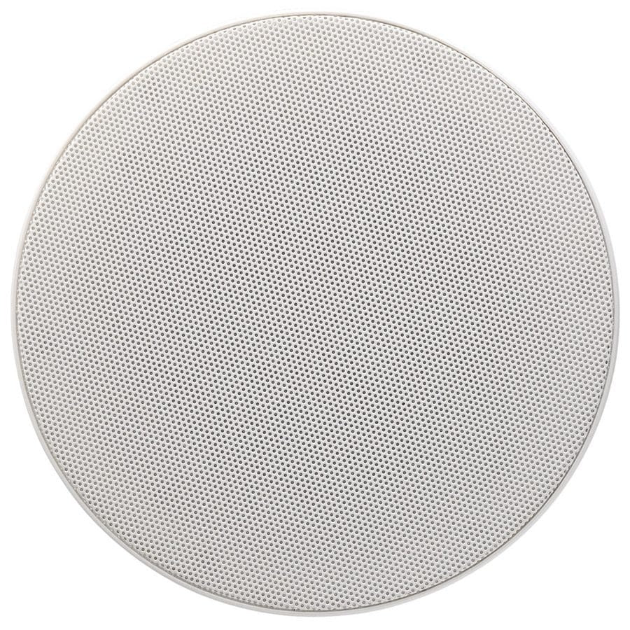 SPEAKER IN CEILING 6.5" STEREO IPT