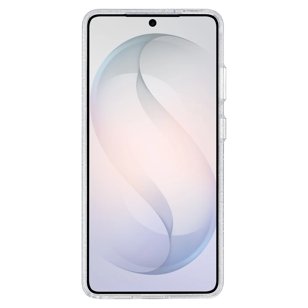 Case-Mate - Twinkle Case with Magnet for Samsung Galaxy S26 Ultra - Twilight Silver