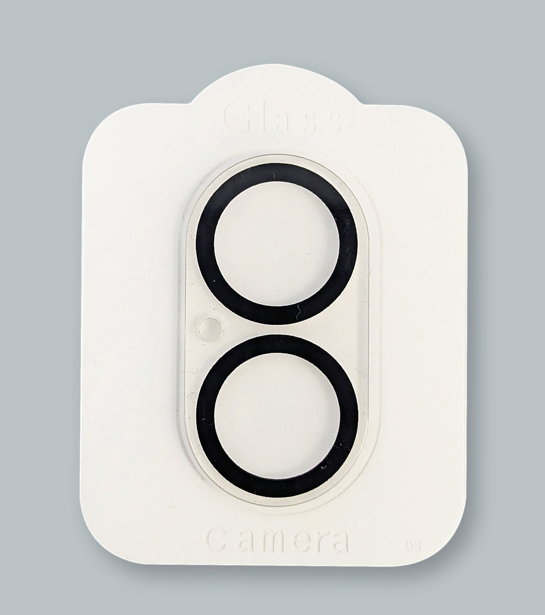 IPHONE 16 BASE CAMERA LENS TEMPERED GLASS PROTECTOR - image 2