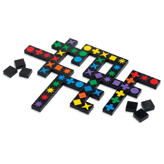MindWare Qwirkle