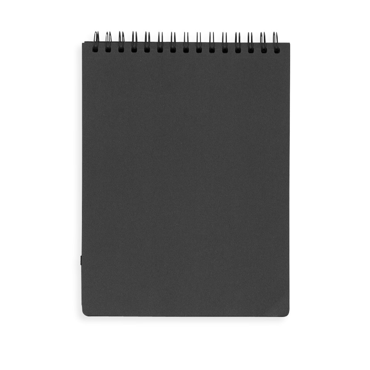 OOLY D.I.Y. Cover: Black Paper Sketchbook - product image 4 of 6