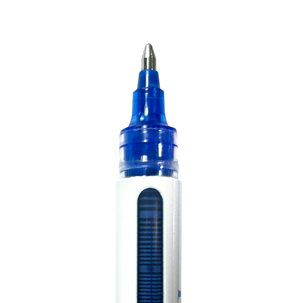 OOLY Seriously Smooth Rollerball Gel Pens - Set of 6 - product image 6 of 8