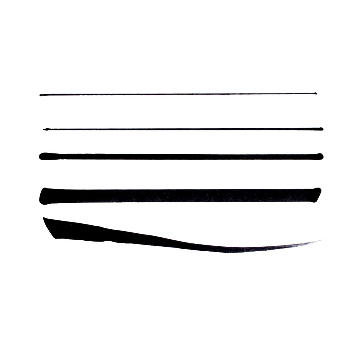 OOLY The Ink Works Markers - product image 3 of 5