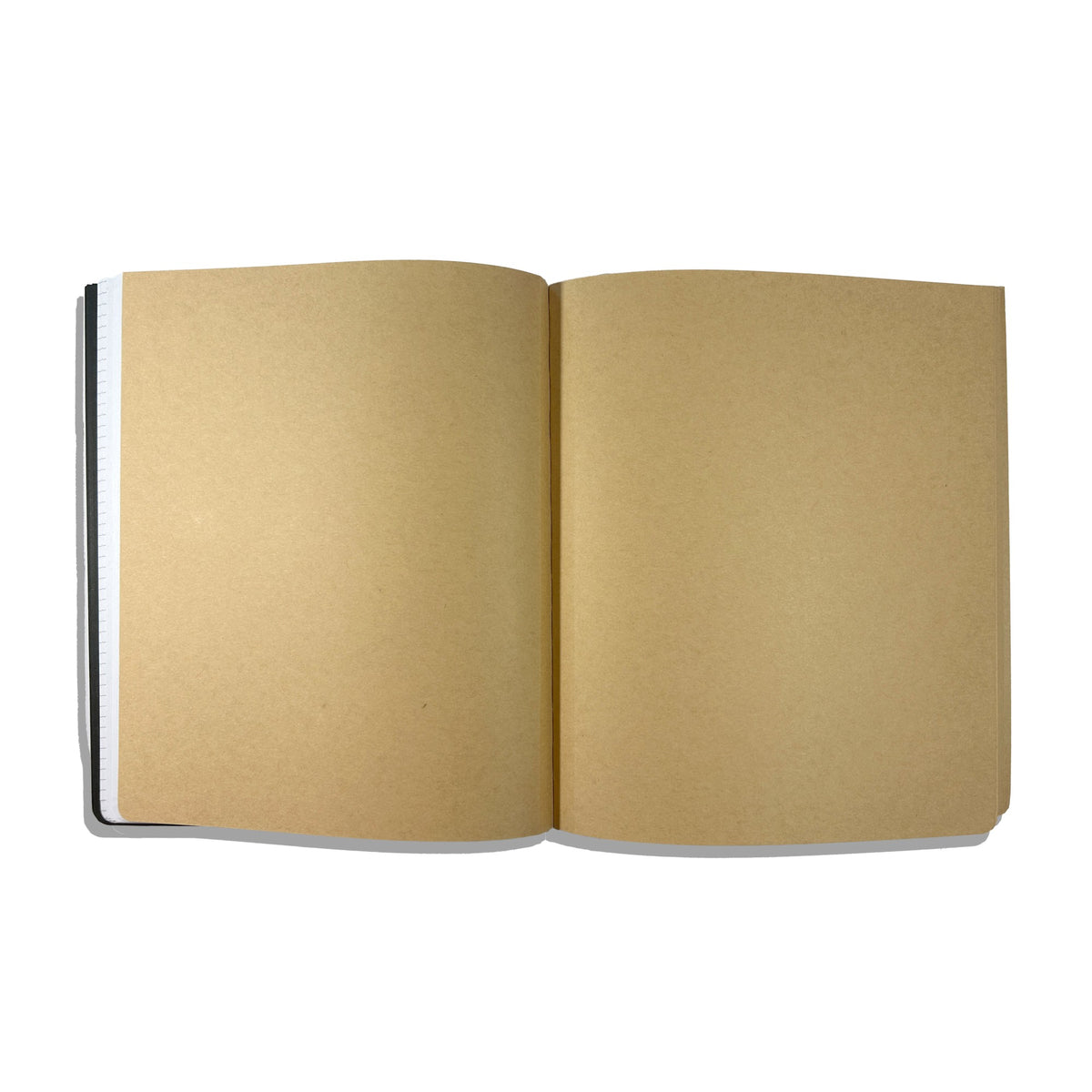 OOLY The Paper Works: Sketchbook - product image 3 of 7