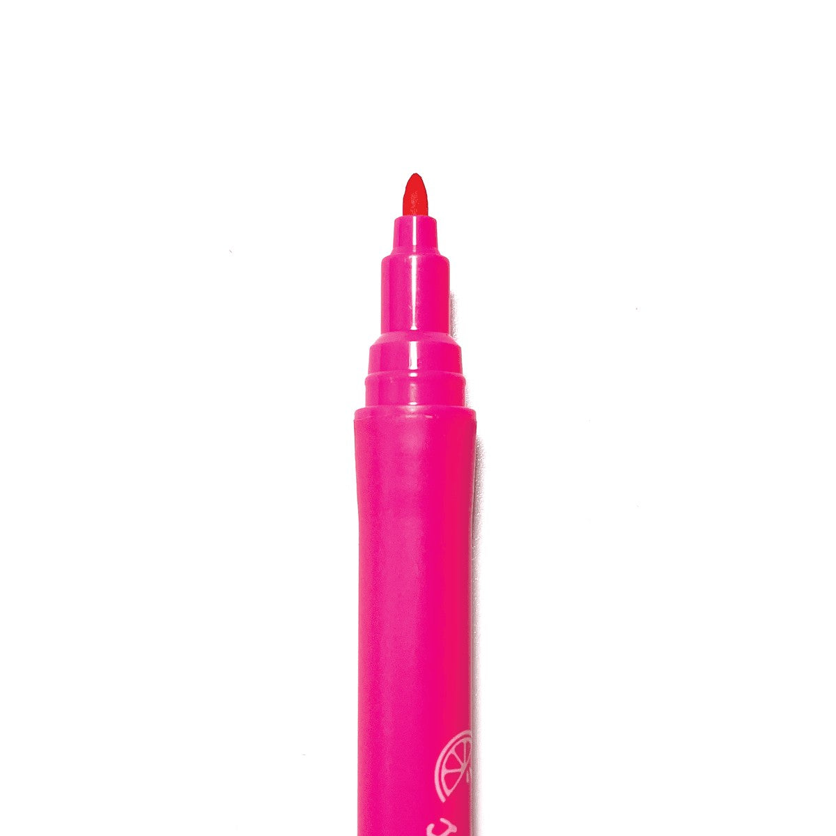 OOLY Yummy Yummy Fruit Scented Markers - Set of 12 - product image 2 of 6