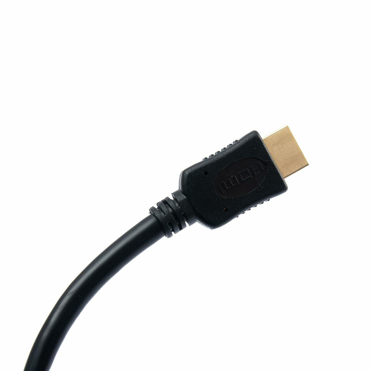 RadioShack 3 HDMI ports switch 1503211 Full HD