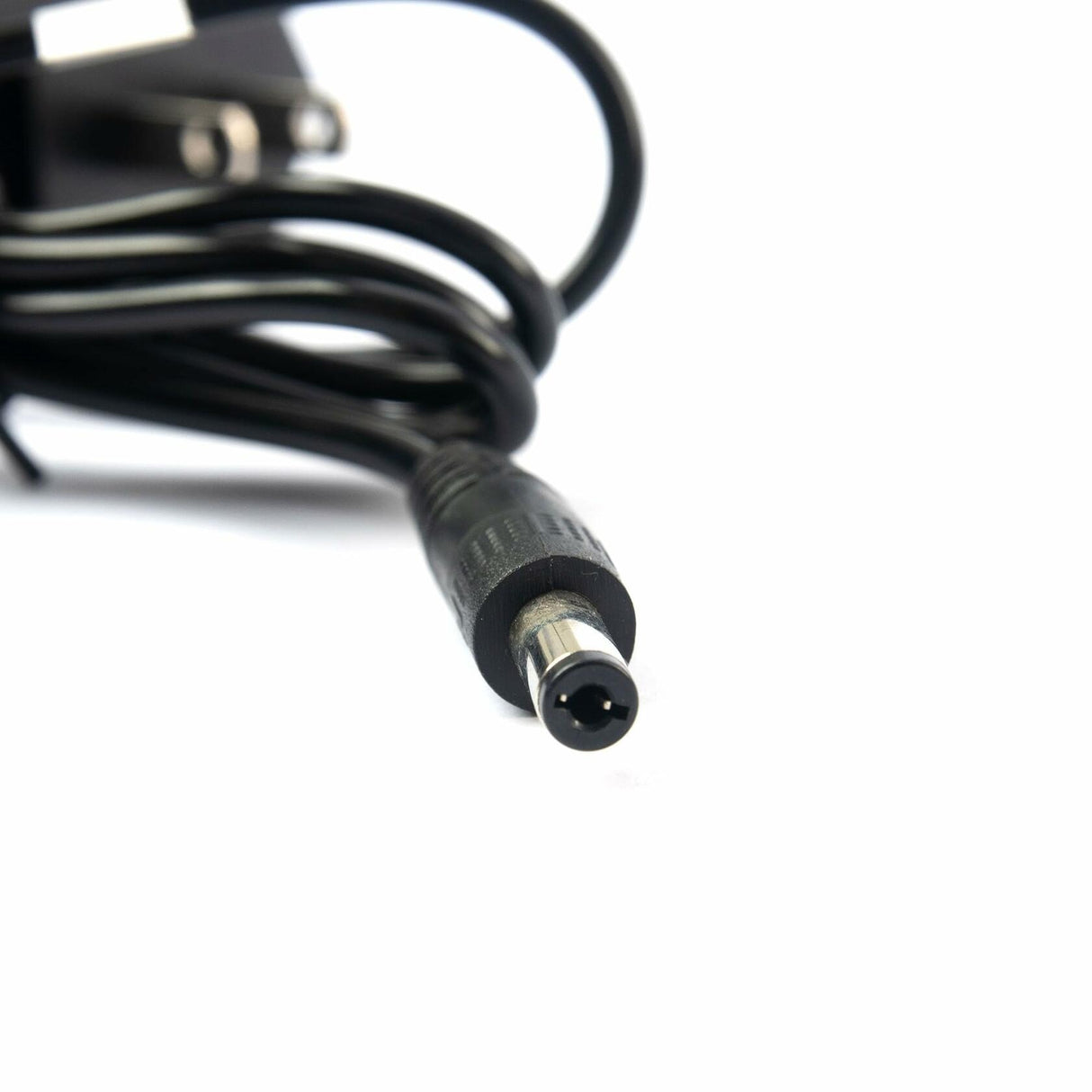 RadioShack Digital to Analog Audio Converter 1503291