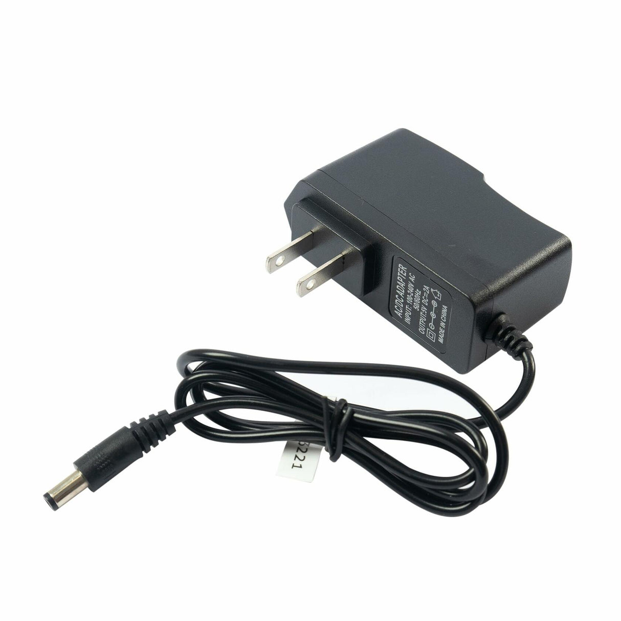 RadioShack Digital to Analog Audio Converter 1503291