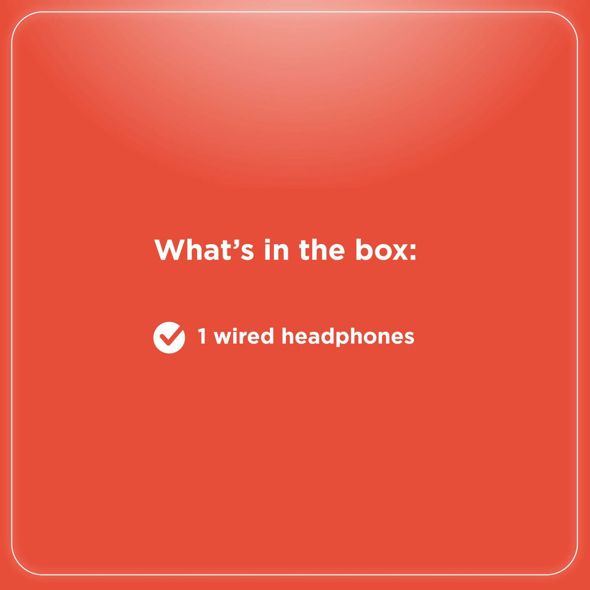 RadioShack Gaming 7.1 USB Headphones Black & Red 3304408