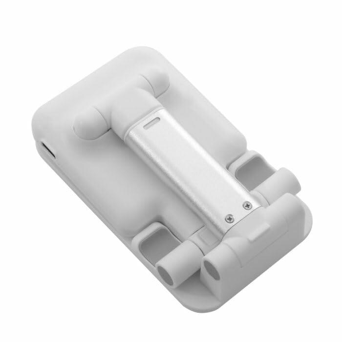 RadioShack Phone Holder Wireless Charger 10W 2733350