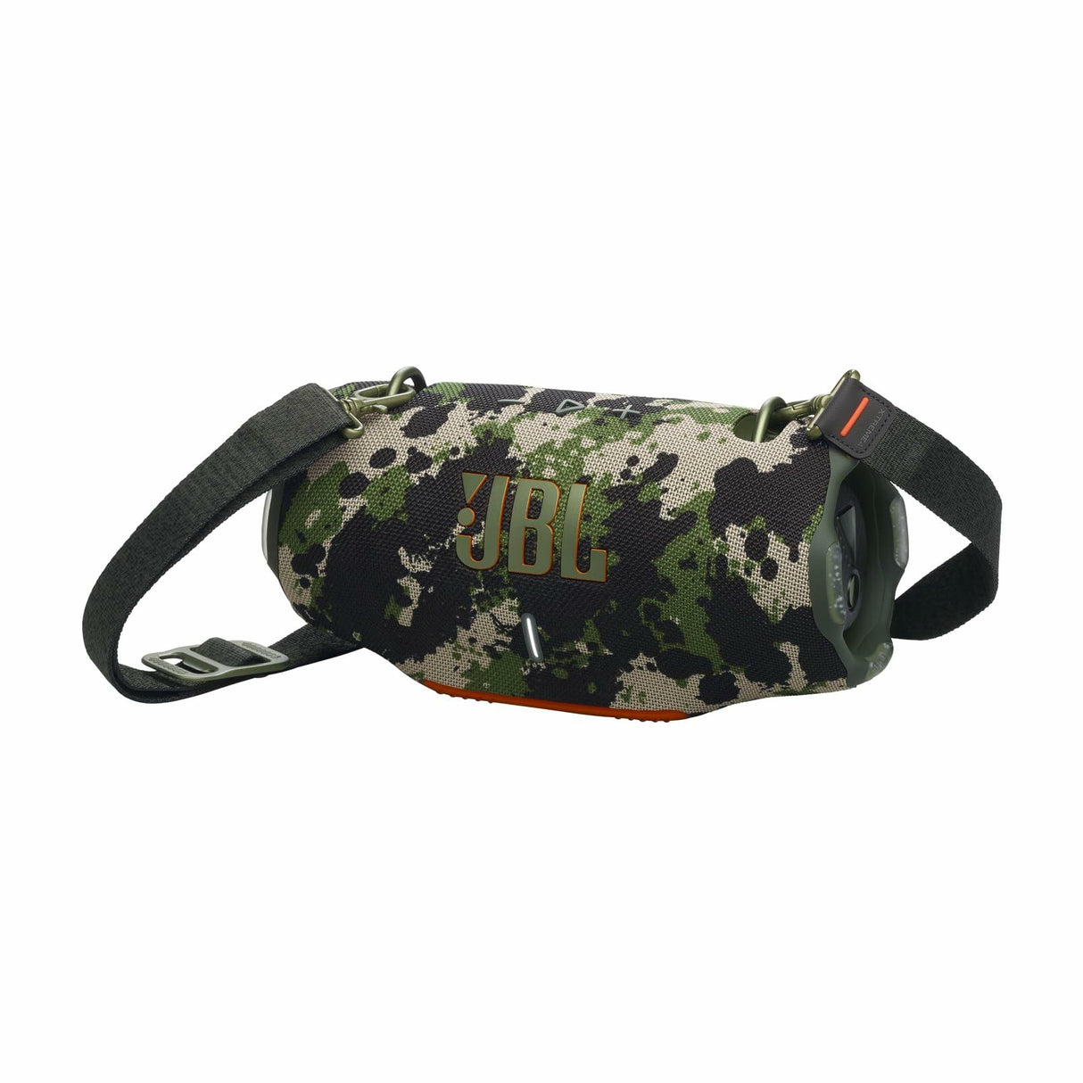JBL Xtreme 4 (Camo)