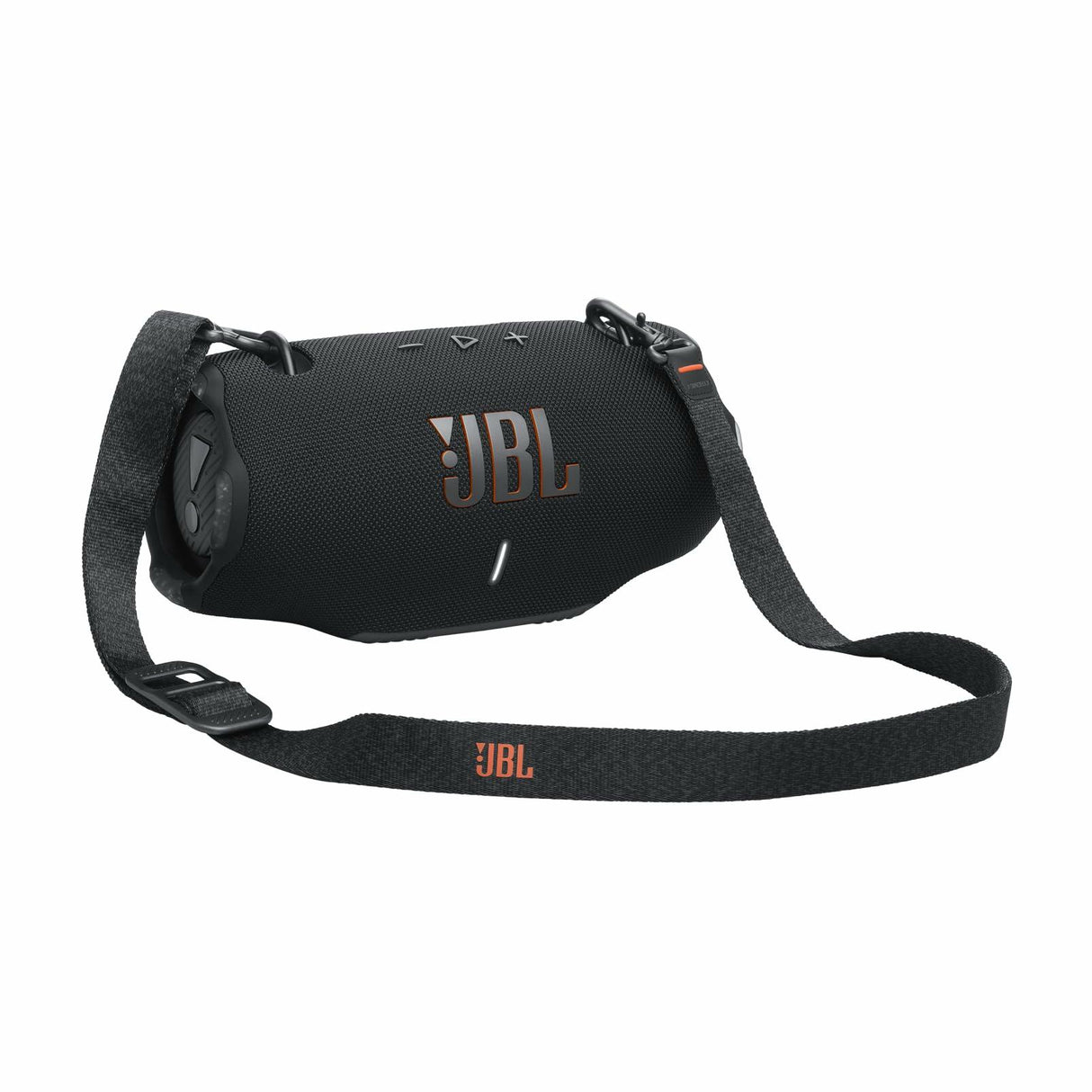 JBL Xtreme 4 (Black)