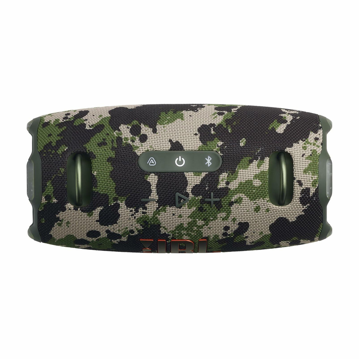 JBL Xtreme 4 (Camo)