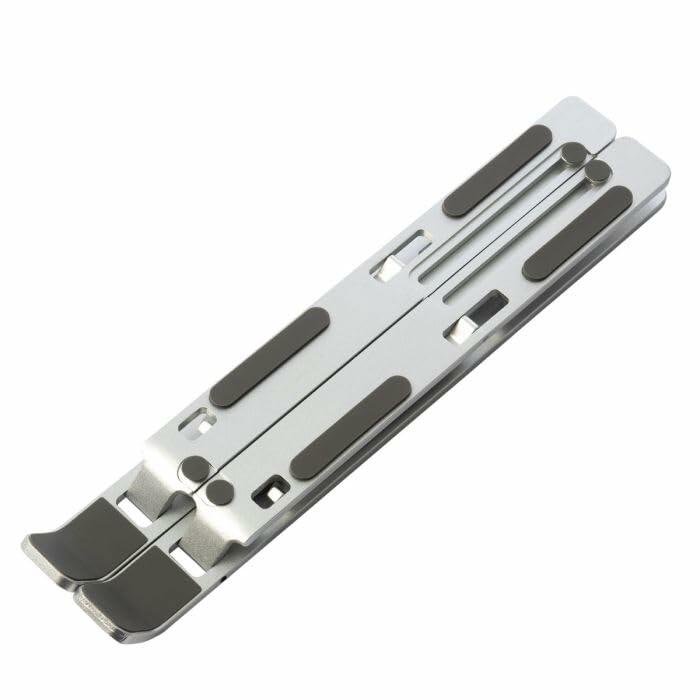 RadioShack Portable Laptop Stand 2607044