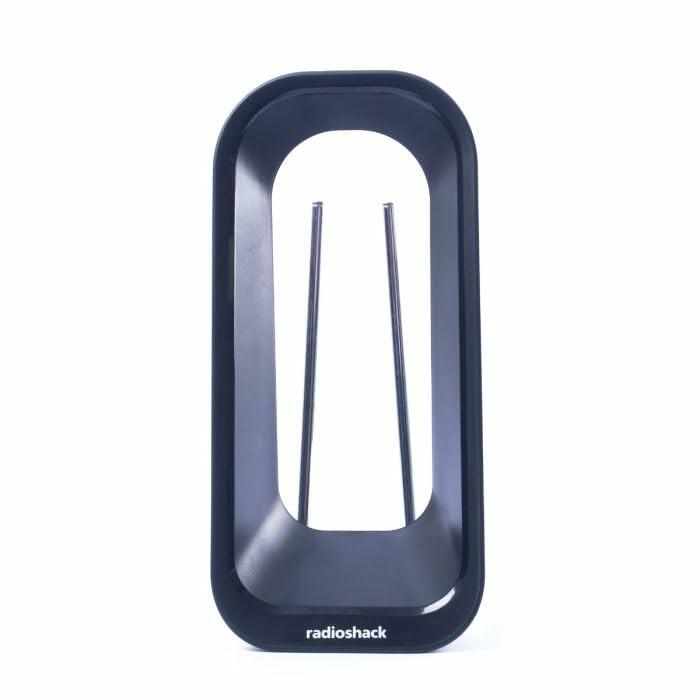 RadioShack Digital Indoor Antenna 1503306