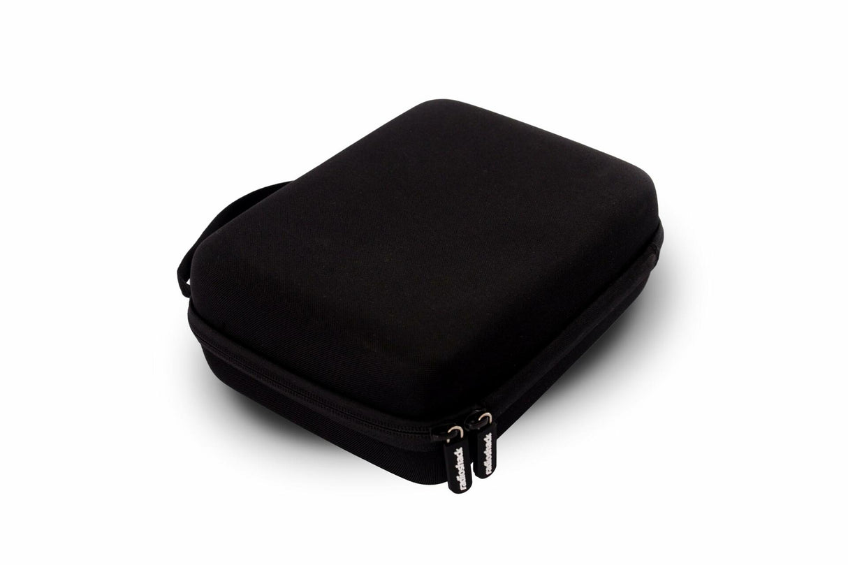 RadioShack Small Storage Case 2606022