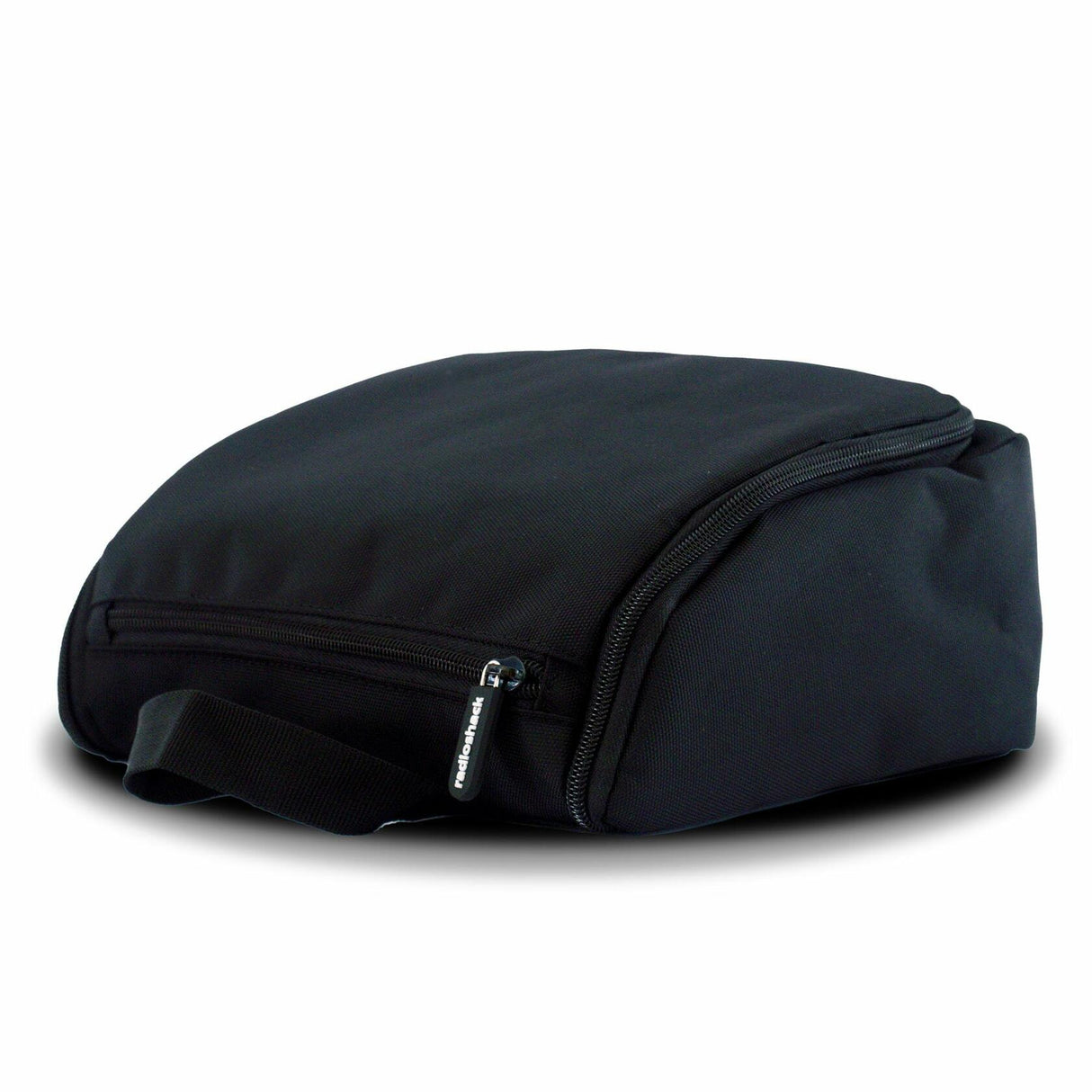 RadioShack Hanging Toiletry Bag 2606017