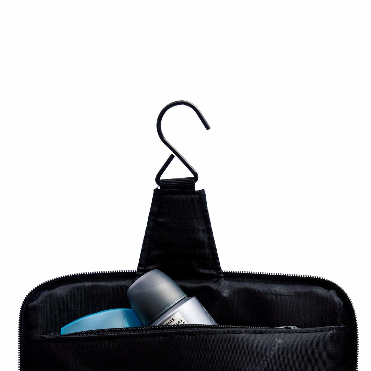 RadioShack Hanging Toiletry Bag 2606017