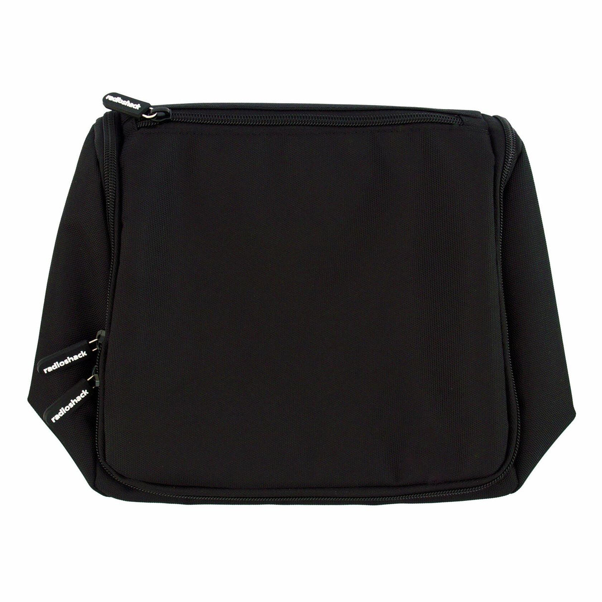 RadioShack Hanging Toiletry Bag 2606017