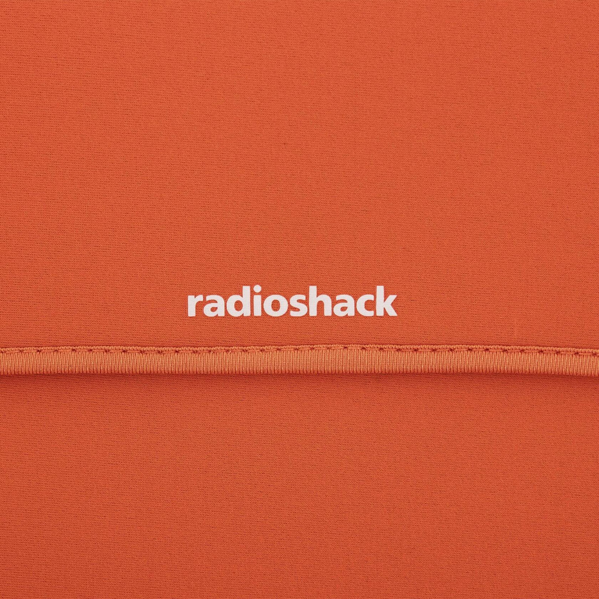 RadioShack laptop protector 2607031 Gray