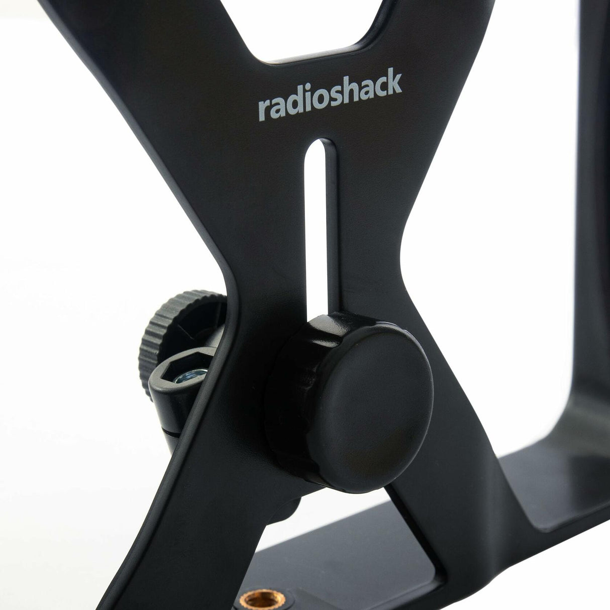RadioShack Cell Phone Video Rig Kit 2607080
