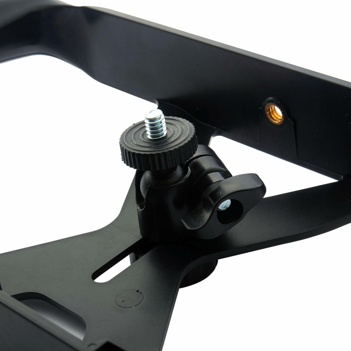 RadioShack Cell Phone Video Rig Kit 2607080