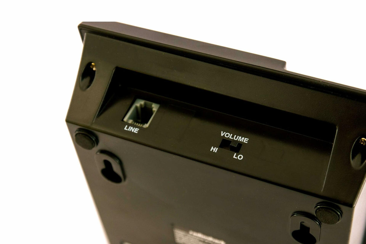 RadioShack Corded Phone 4304325