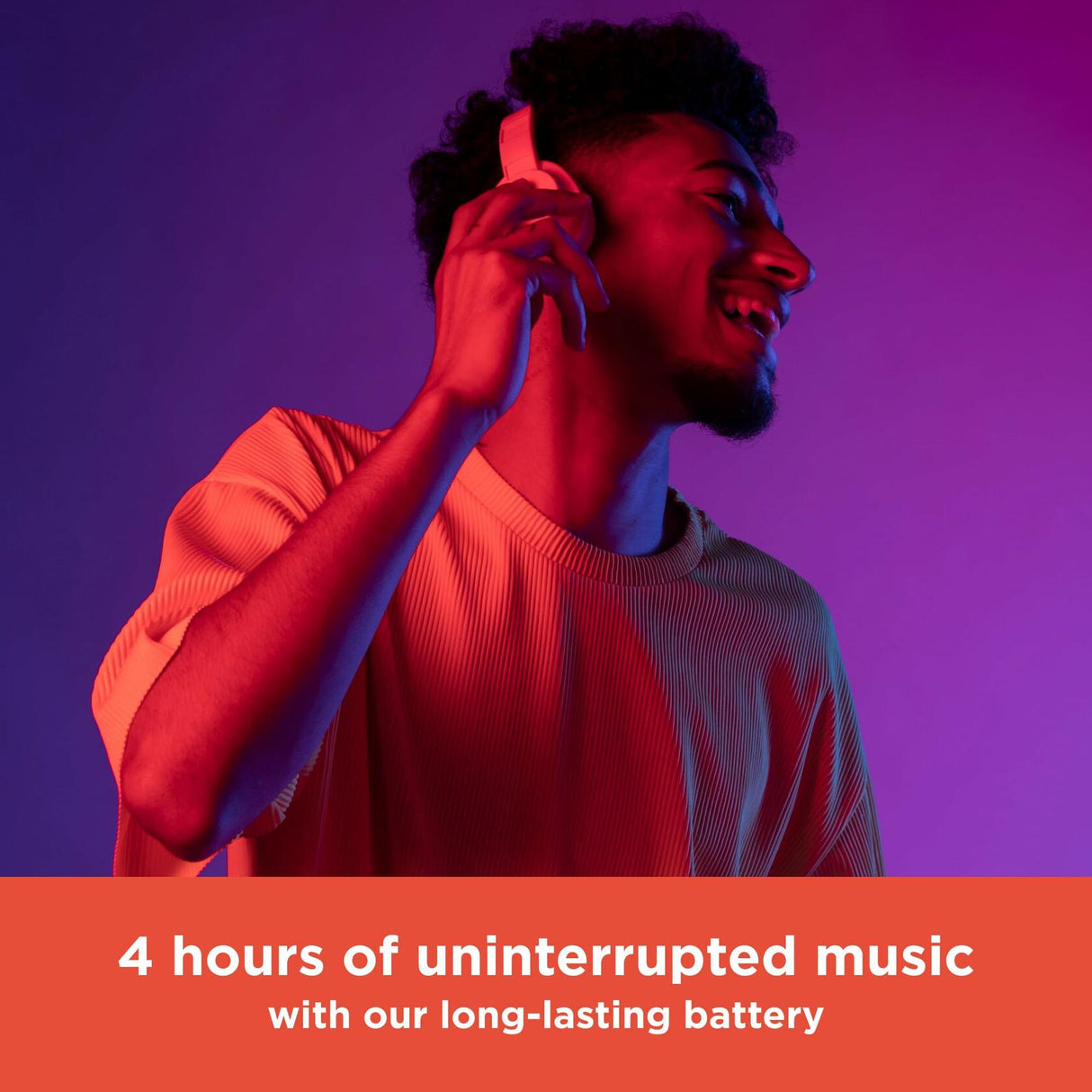 RadioShack Bluetooth 9W 1 Channel Portable Speaker with FM 4001767