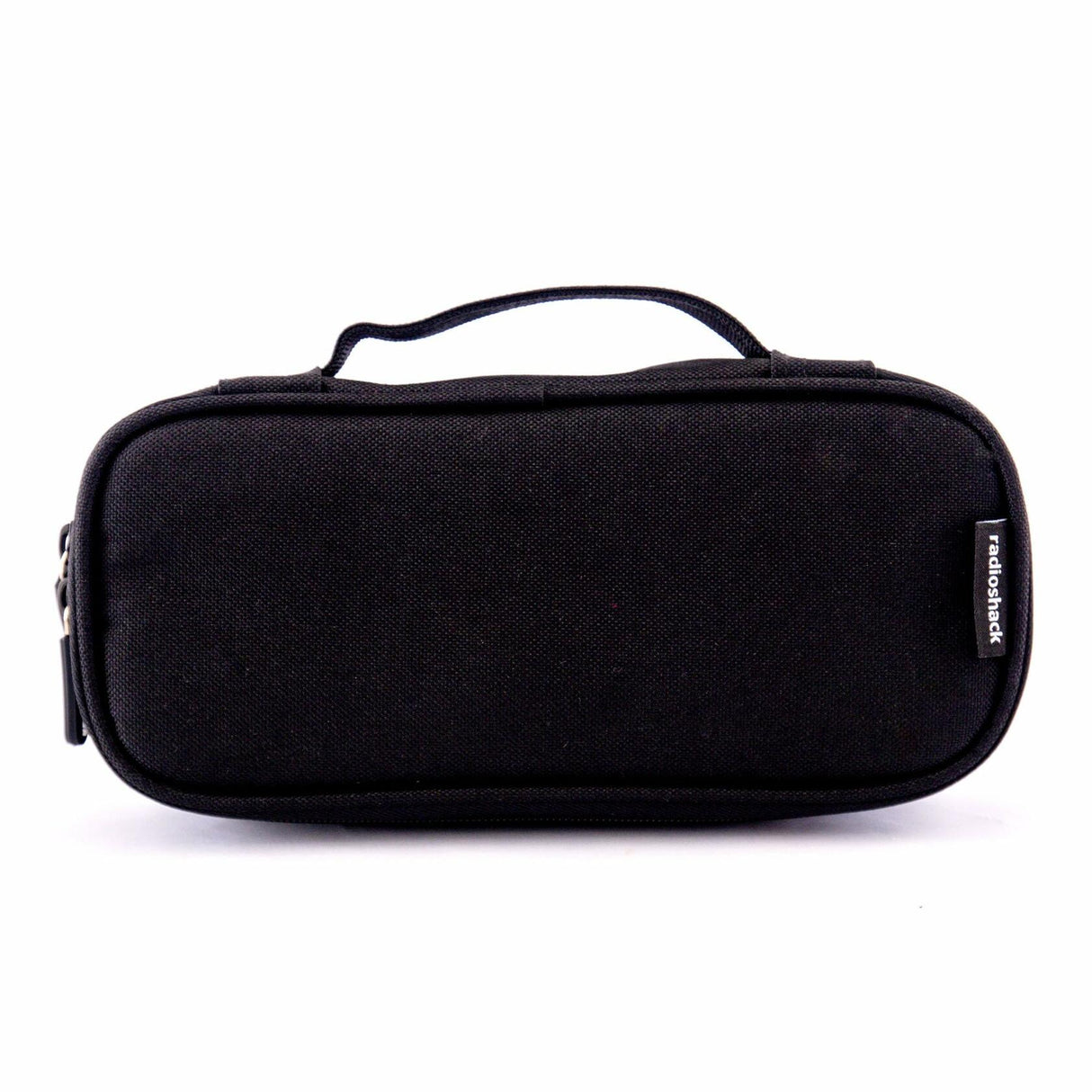 RadioShack Storage case 2606016